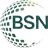 BSN