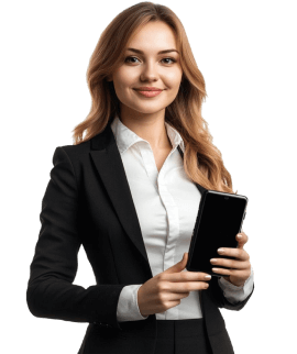 Bùi Thị Hoa Hậu