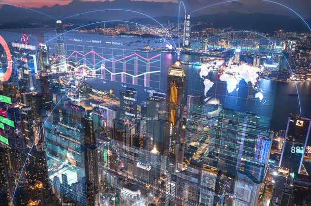 Hội thảo pháp lý doanh nghiệp