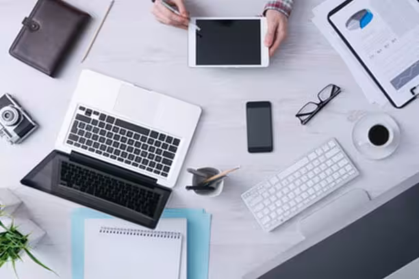 Bộ công cụ doanh nghiệp